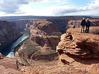 Horse Shoes Bend (18).JPG